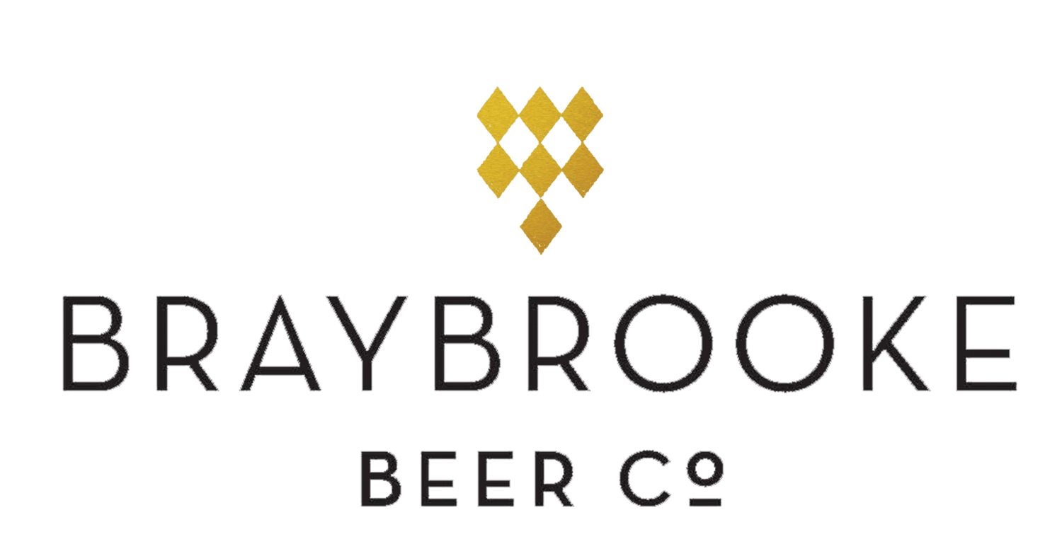 Braybrooke Beer Co.