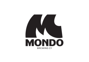 Mondo Brewing Co