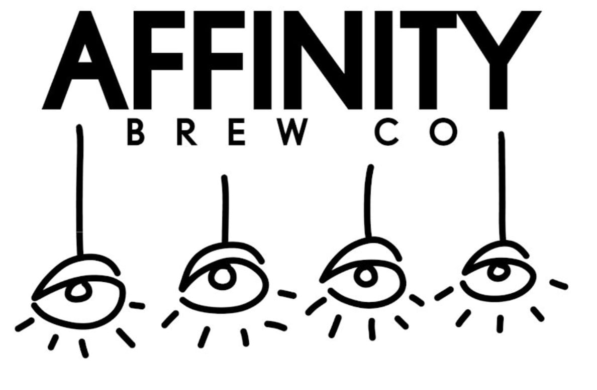 Affinity Brew Co. (London Brewers Alliance)