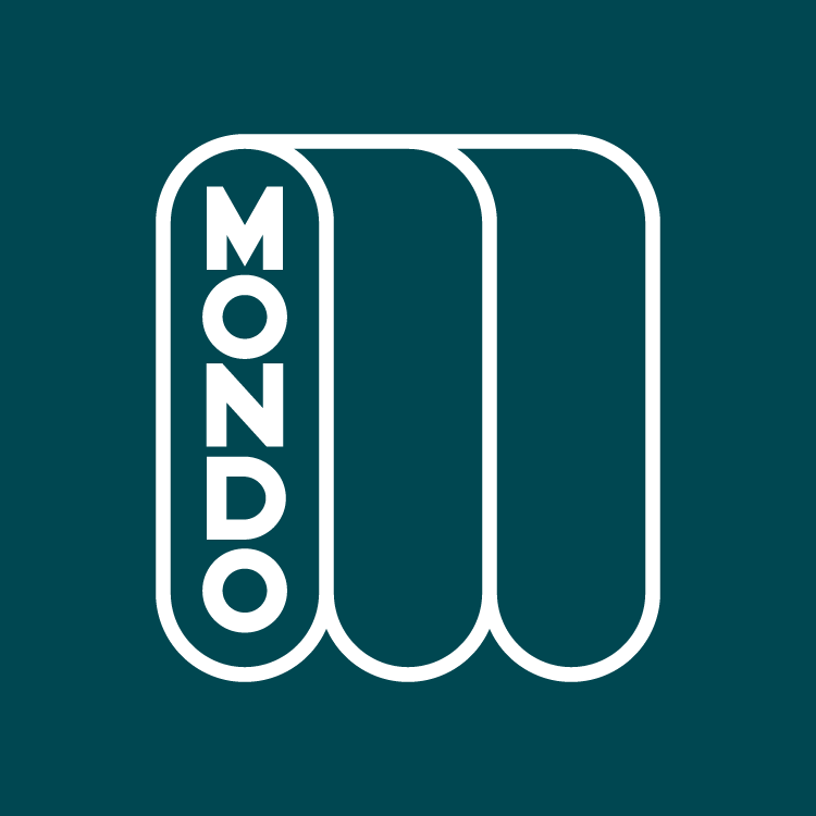 Mondo Brewing Co