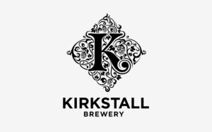Kirkstall