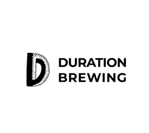 Duration Brewing