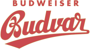 Budvar