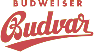 Budweiser Budvar presents: The Republic of Beer