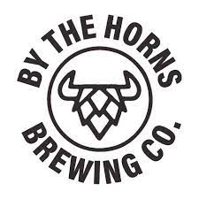 By the Horns (London Brewers Alliance)