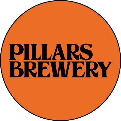Pillars Brewery