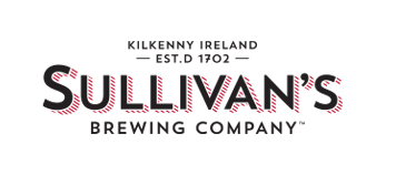 Sullivan’s Brewing Company