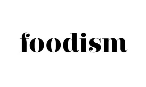 foodism