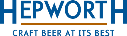 Hepworth Brewery