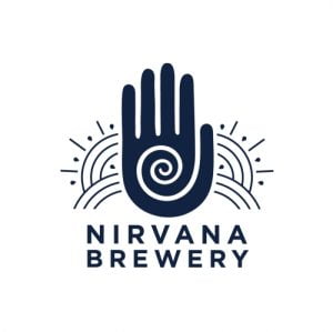 Nirvana Brewery