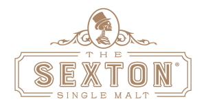 The Sexton – Irish Whiskey