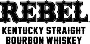 Rebel Bourbon