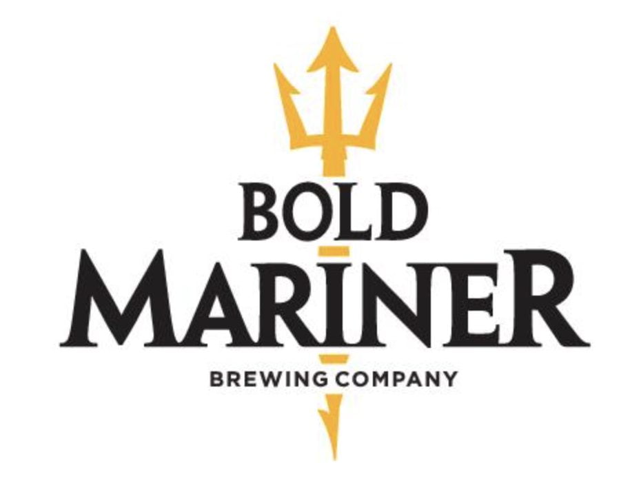 The Bold Mariner (Brewers Association)