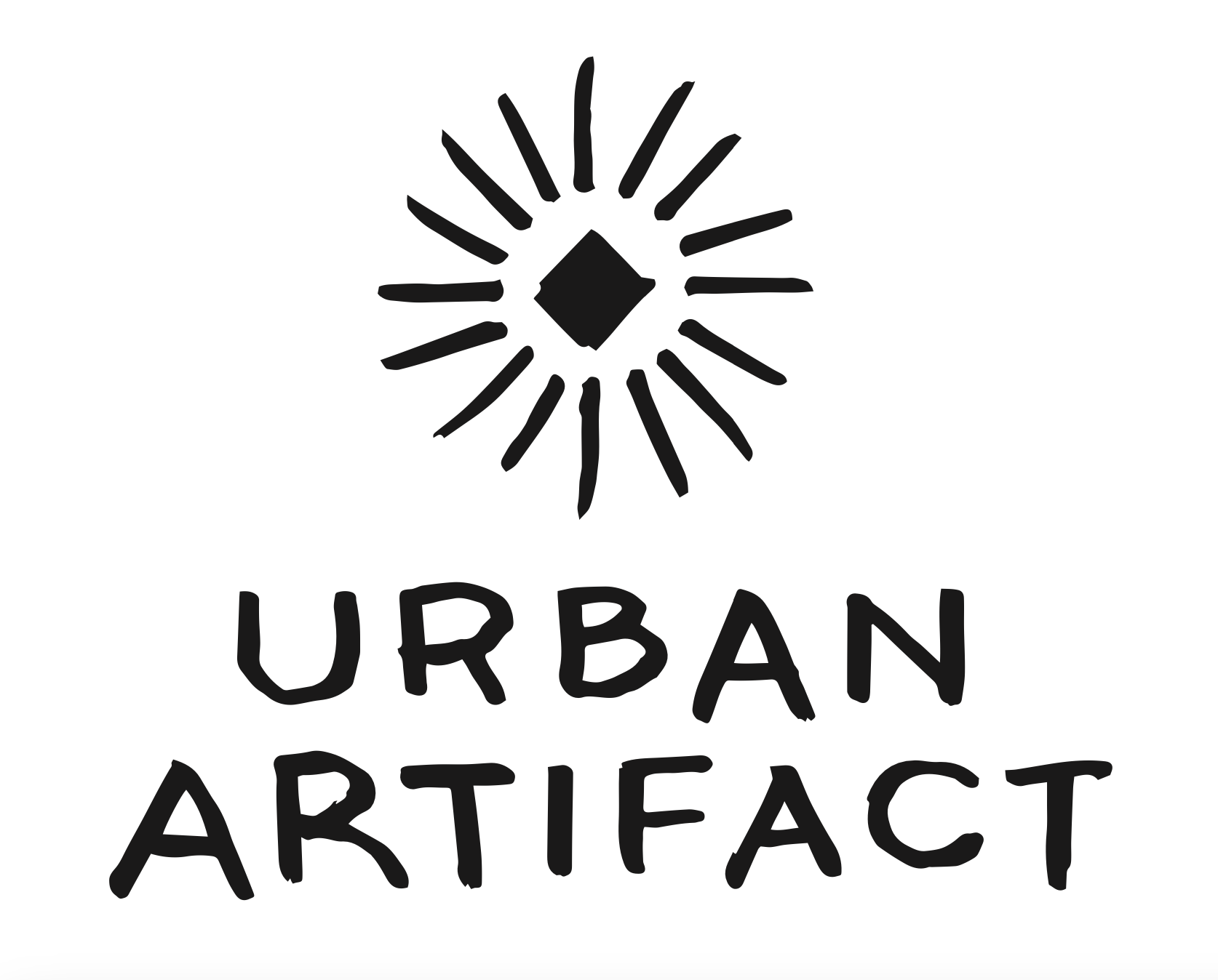 Urban Artifact (Brewers Association)