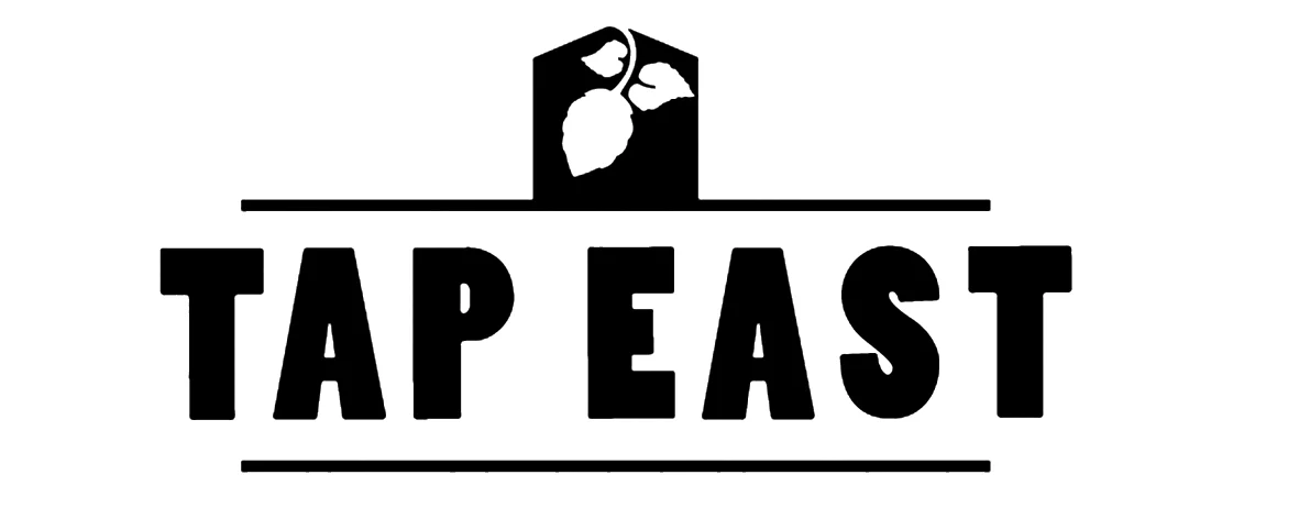 Tap East (London Brewers Alliance)