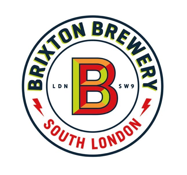 Brixton Brewery Presents: A Taste of Brixton