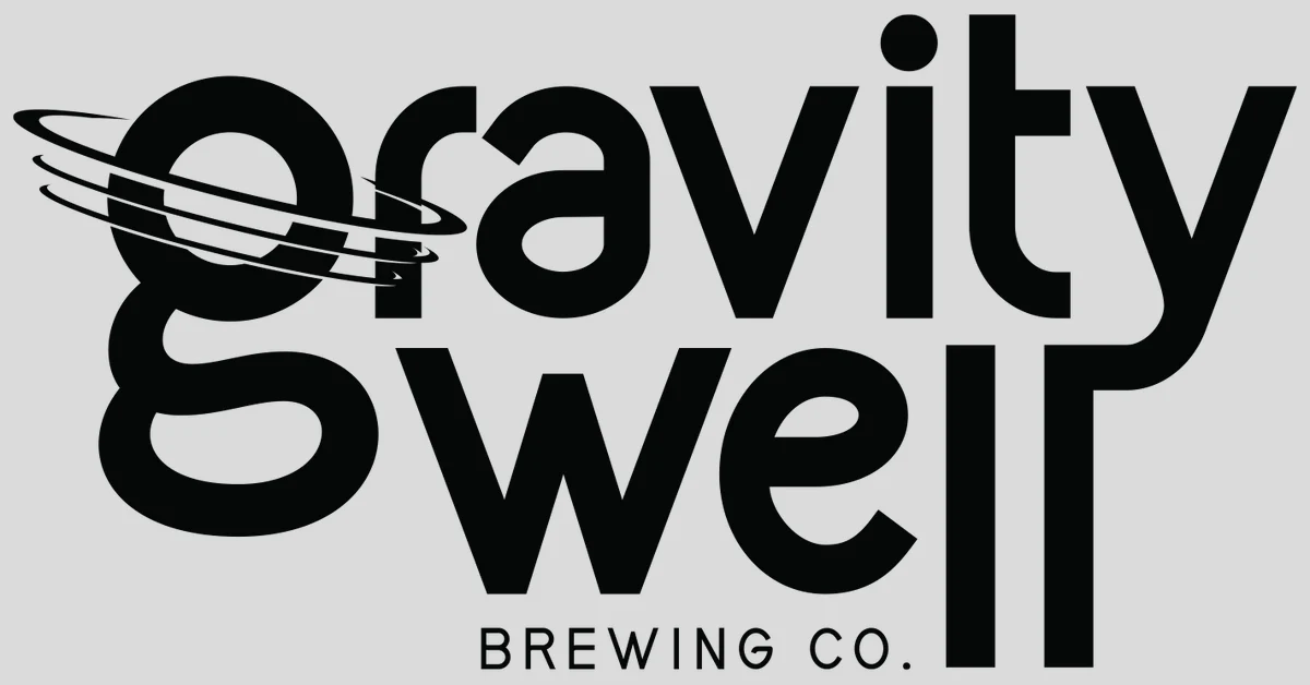 Gravity Well Brewing (London Brewers Alliance)