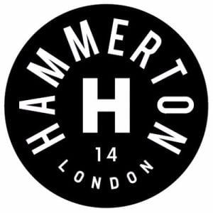 Hammerton – presented by Society of Independent Brewers & Associates (SIBA)