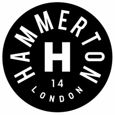 Hammerton (London Brewers Alliance)