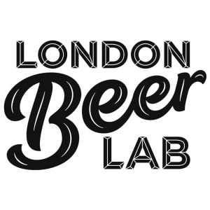 London Beer Lab (London Brewers Alliance)