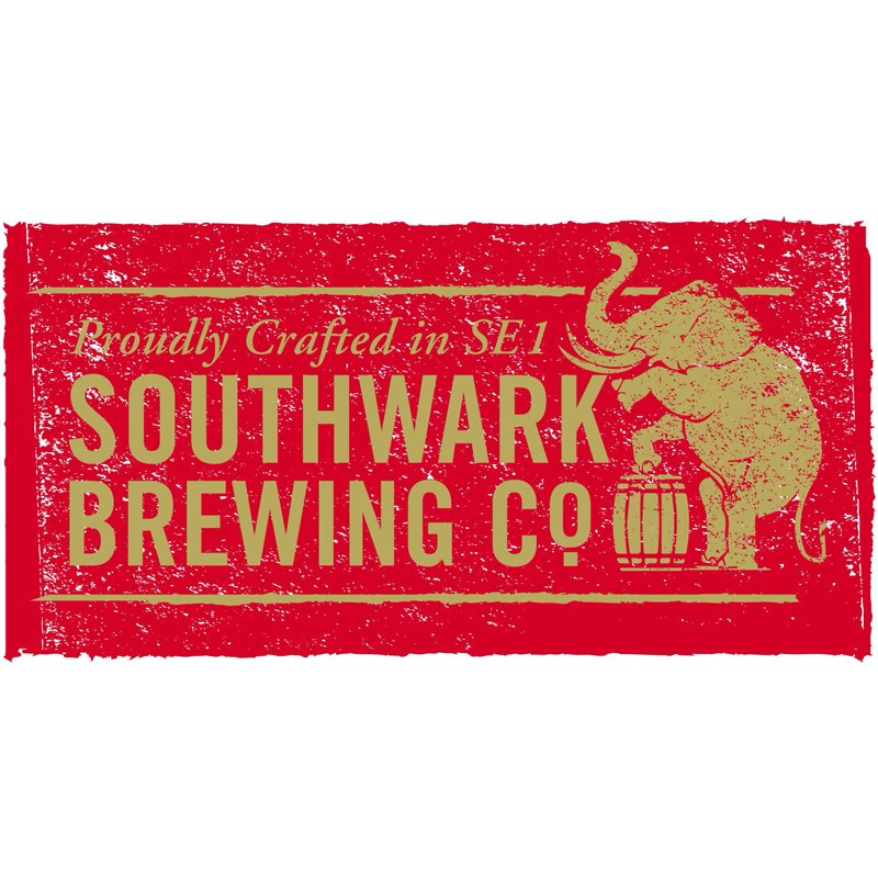 Southwark Brewery (London Brewers Alliance)
