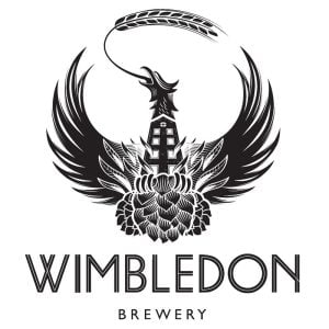 Wimbledon (London Brewers Alliance)