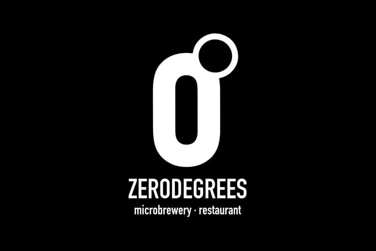 Zerodegrees (London Brewers Alliance)