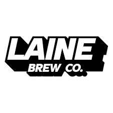 Laine Brew Co.