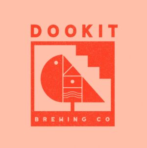 Dookit – Raise the Bar Winner 2024