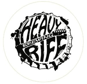 Heavy Riff Brewing Company (Brewers Association)