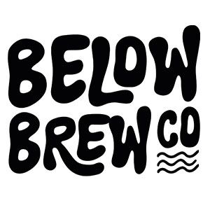 Below Brew Co.