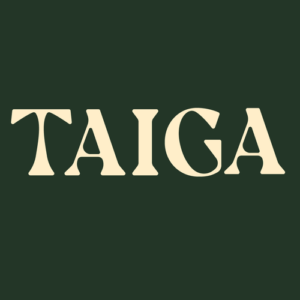 Taiga Life
