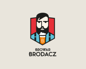 Brodacz Brewery (POL)