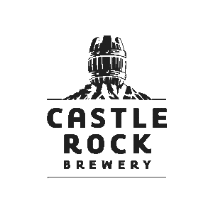 Castle Rock Brewery