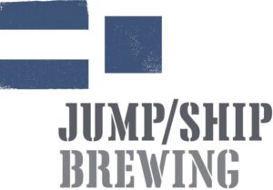 Jumpship (Scotland Food & Drink)