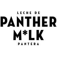 Panther M*lk (Scotland Food & Drink)