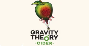 Gravity Theory Cider