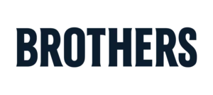 Brothers Drinks