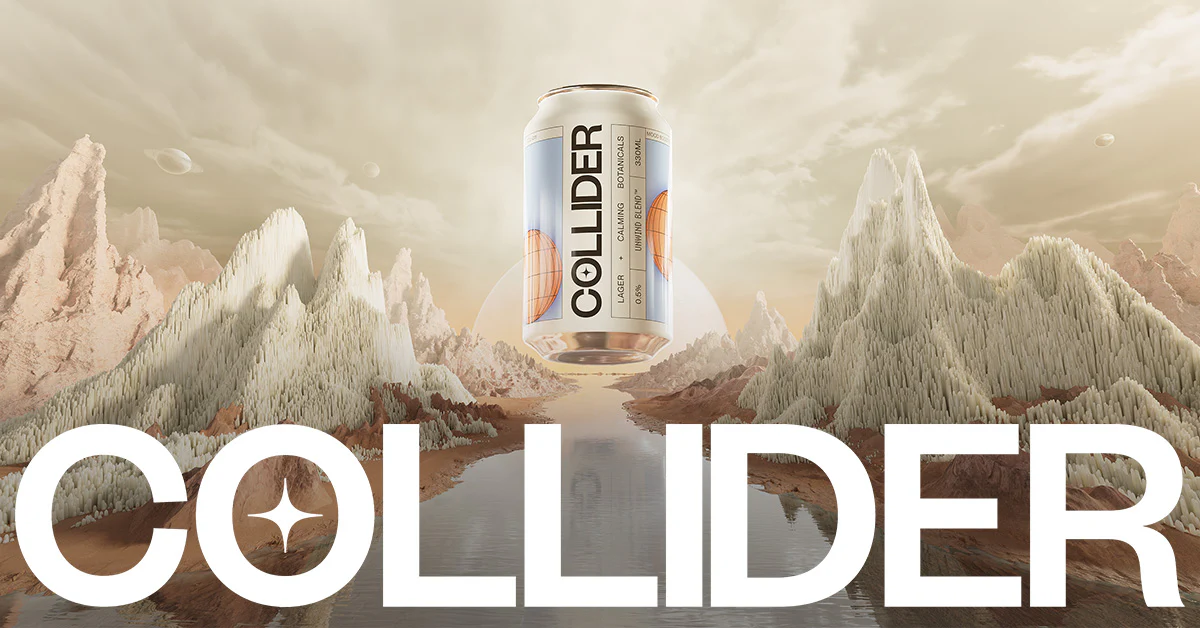 Collider