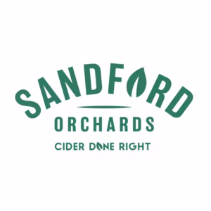 Sandford Orchards