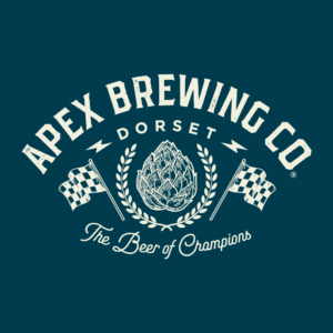 Apex Brewing